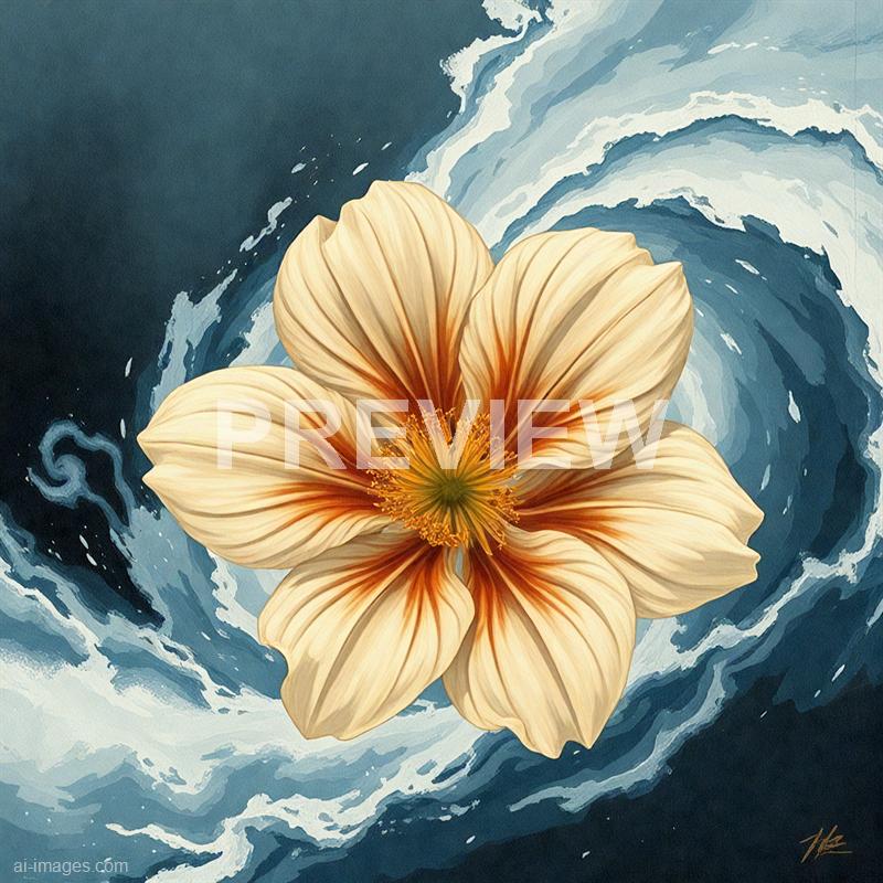 6426 - description-a-flower-blooming-in-the-middle-of-a-hurr_250422024832_Filename Text 2_05101_Filename Text 3